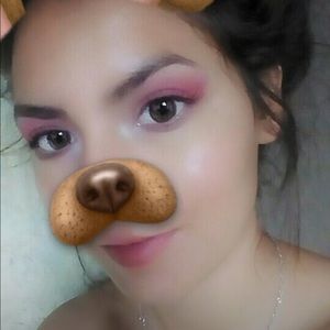 Meet your Posher, Mari